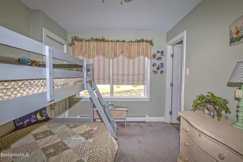 35 Langdon Ln, Otis, MA 01253 photo 27