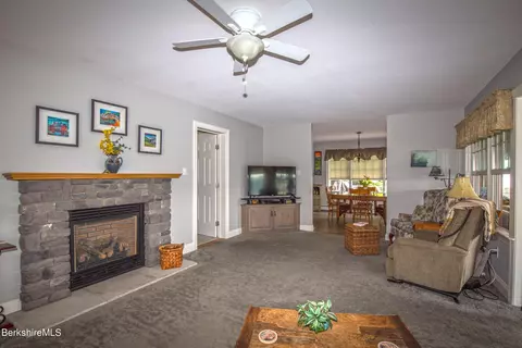35 Langdon Ln, Otis, MA 01253 photo 20
