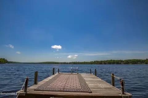 35 Langdon Ln, Otis, MA 01253 photo 6