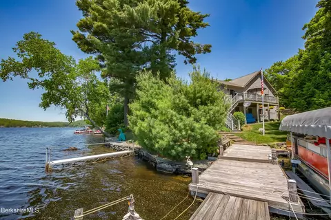 35 Langdon Ln, Otis, MA 01253 photo 7