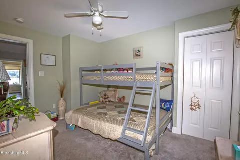 35 Langdon Ln, Otis, MA 01253 photo 28