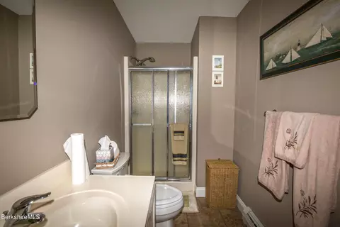 35 Langdon Ln, Otis, MA 01253 photo 18