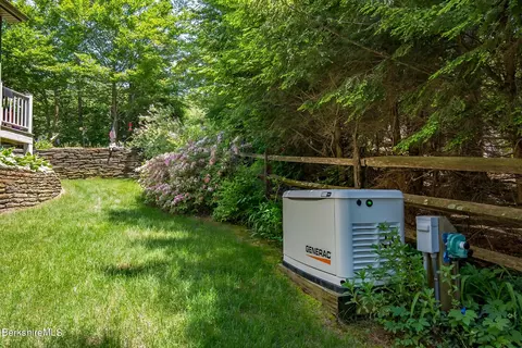 35 Langdon Ln, Otis, MA 01253 photo 8