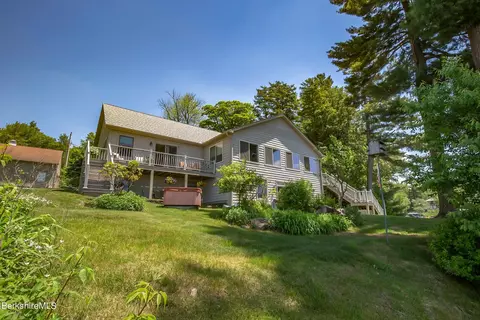 35 Langdon Ln, Otis, MA 01253 photo 14