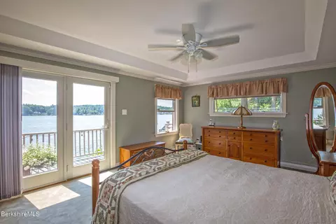 35 Langdon Ln, Otis, MA 01253 photo 24