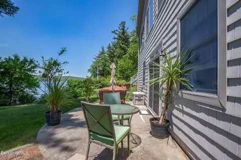 35 Langdon Ln, Otis, MA 01253 photo 10