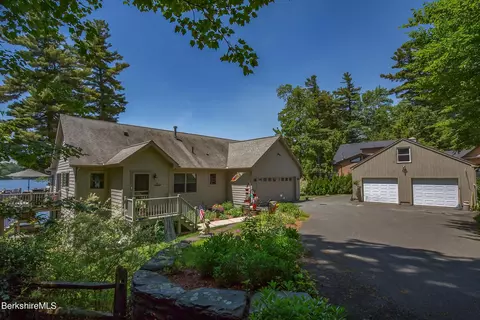 35 Langdon Ln, Otis, MA 01253 photo 2