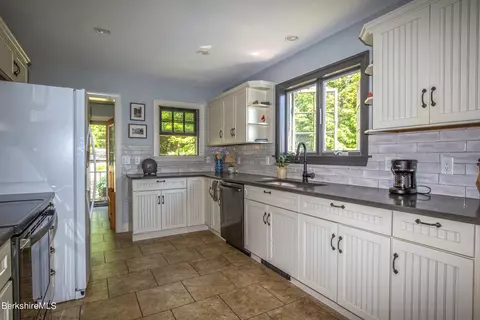 35 Langdon Ln, Otis, MA 01253 photo 16