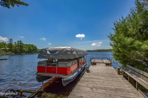 35 Langdon Ln, Otis, MA 01253 photo 5