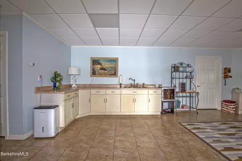 35 Langdon Ln, Otis, MA 01253 photo 32