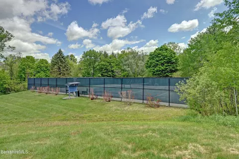 Other - 4 Rolling Hills Bld4 -- UNIT 9, Lenox, MA 01240 photo 16 of 18