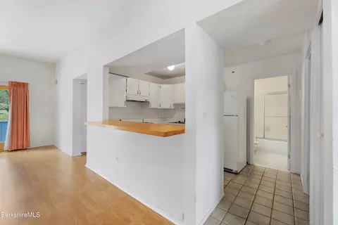Other - 4 Rolling Hills Bld4 -- UNIT 9, Lenox, MA 01240 photo 2 of 18
