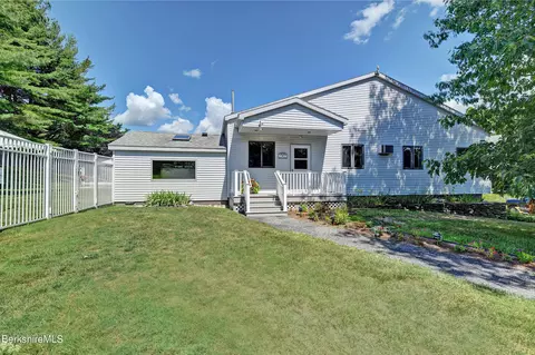Other - 4 Rolling Hills Bld4 -- UNIT 9, Lenox, MA 01240 photo 6 of 18