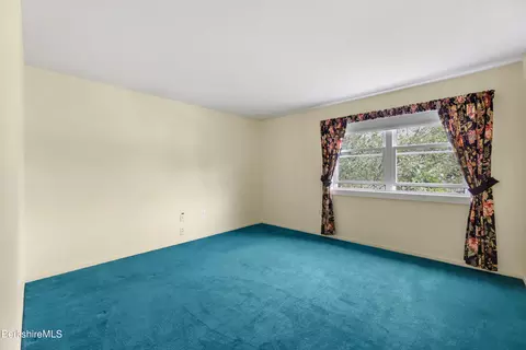 Bedroom - 4 Rolling Hills Bld4 -- UNIT 9, Lenox, MA 01240 photo 4 of 4