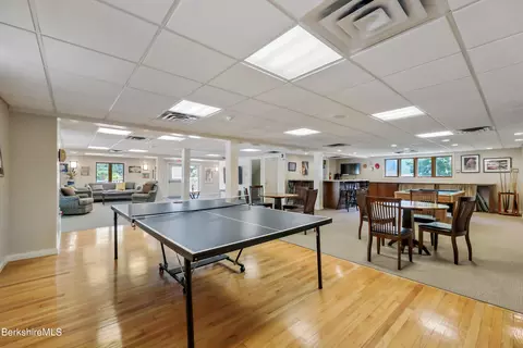 Other - 4 Rolling Hills Bld4 -- UNIT 9, Lenox, MA 01240 photo 8 of 18