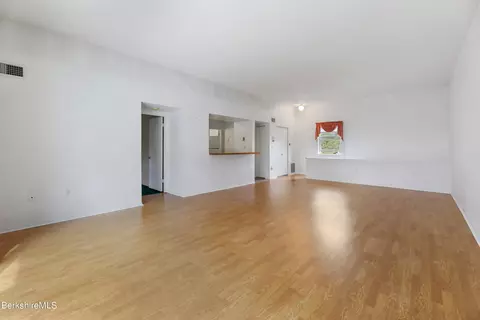 Living - 4 Rolling Hills Bld4 -- UNIT 9, Lenox, MA 01240 photo 2 of 4