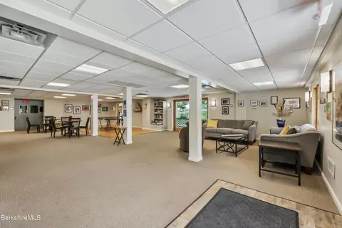 View/Area - 4 Rolling Hills Bld4 -- UNIT 9, Lenox, MA 01240 photo 1 of 1