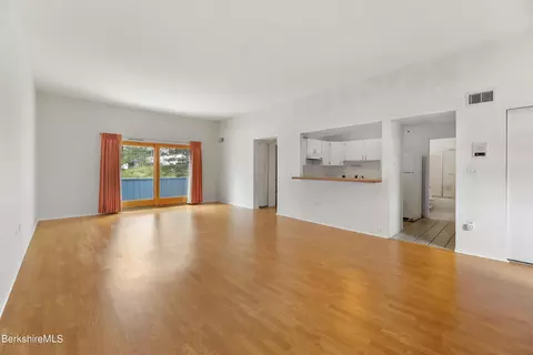 Living - 4 Rolling Hills Bld4 -- UNIT 9, Lenox, MA 01240 photo 1 of 4