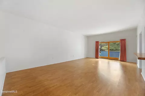 Living - 4 Rolling Hills Bld4 -- UNIT 9, Lenox, MA 01240 photo 3 of 4
