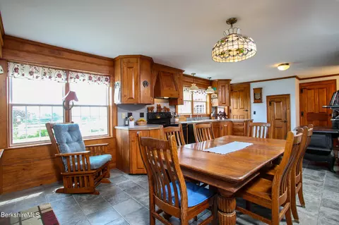 61 Sumner Stetson Rd, Heath, MA 01346 photo 6