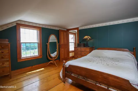 61 Sumner Stetson Rd, Heath, MA 01346 photo 14