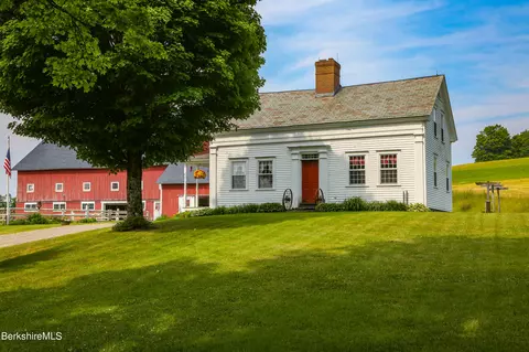61 Sumner Stetson Rd, Heath, MA 01346 photo 32