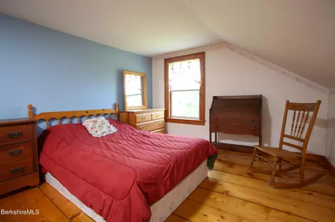 61 Sumner Stetson Rd, Heath, MA 01346 photo 15