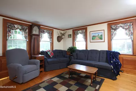 61 Sumner Stetson Rd, Heath, MA 01346 photo 10