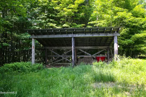 61 Sumner Stetson Rd, Heath, MA 01346 photo 31
