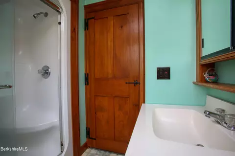 61 Sumner Stetson Rd, Heath, MA 01346 photo 19