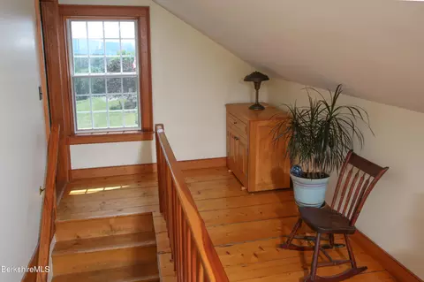 61 Sumner Stetson Rd, Heath, MA 01346 photo 17