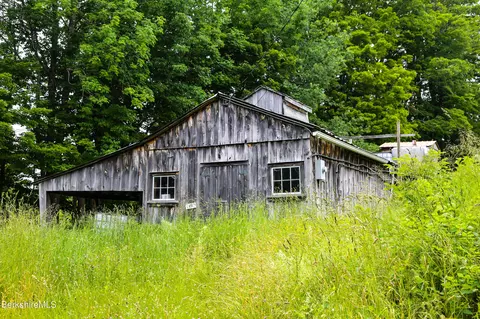 61 Sumner Stetson Rd, Heath, MA 01346 photo 29