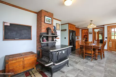 61 Sumner Stetson Rd, Heath, MA 01346 photo 7