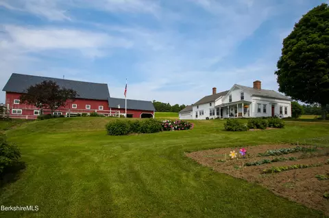 61 Sumner Stetson Rd, Heath, MA 01346 photo 33