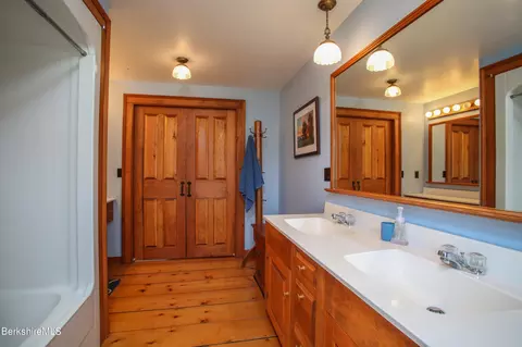 61 Sumner Stetson Rd, Heath, MA 01346 photo 13