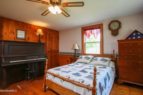 61 Sumner Stetson Rd, Heath, MA 01346 photo 12