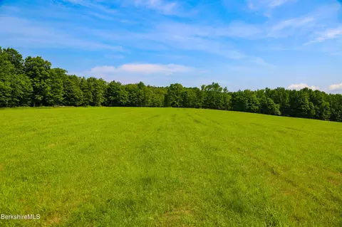 61 Sumner Stetson Rd, Heath, MA 01346 photo 28