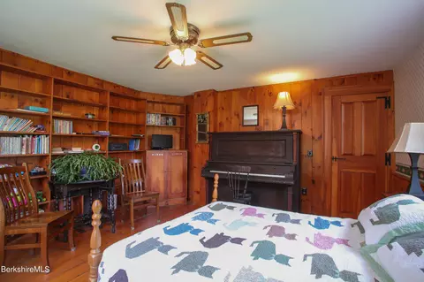 61 Sumner Stetson Rd, Heath, MA 01346 photo 11
