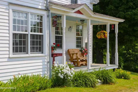 61 Sumner Stetson Rd, Heath, MA 01346 photo 5