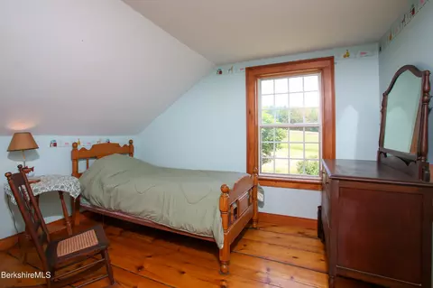 61 Sumner Stetson Rd, Heath, MA 01346 photo 16