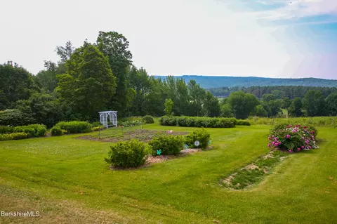 61 Sumner Stetson Rd, Heath, MA 01346 photo 30