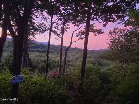 8 5th Ave, Cheshire, MA 01225 photo 13