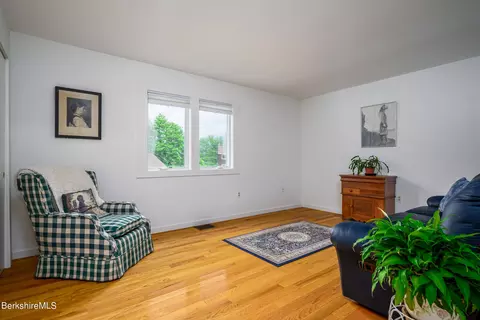 Other - 29 Thistle Path, Williamstown, MA 01267 photo 1 of 1