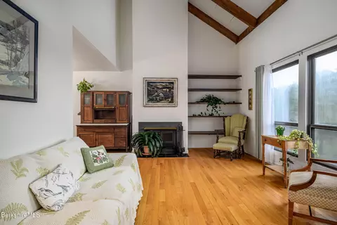 Living - 29 Thistle Path, Williamstown, MA 01267 photo 3 of 3