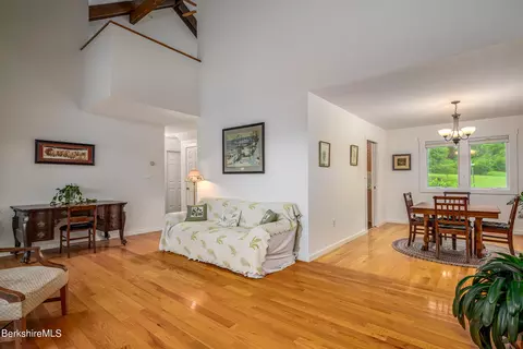 Dining - 29 Thistle Path, Williamstown, MA 01267 photo 1 of 5