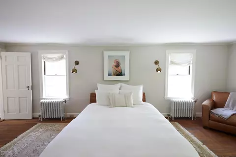 95 Devon Rd, Lee, MA 01238 photo 28