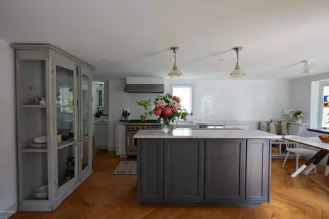 95 Devon Rd, Lee, MA 01238 photo 19