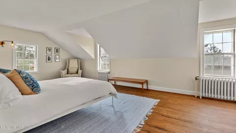 95 Devon Rd, Lee, MA 01238 photo 14
