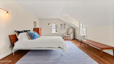 95 Devon Rd, Lee, MA 01238 photo 13