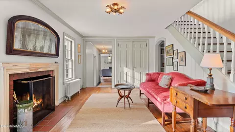 95 Devon Rd, Lee, MA 01238 photo 4